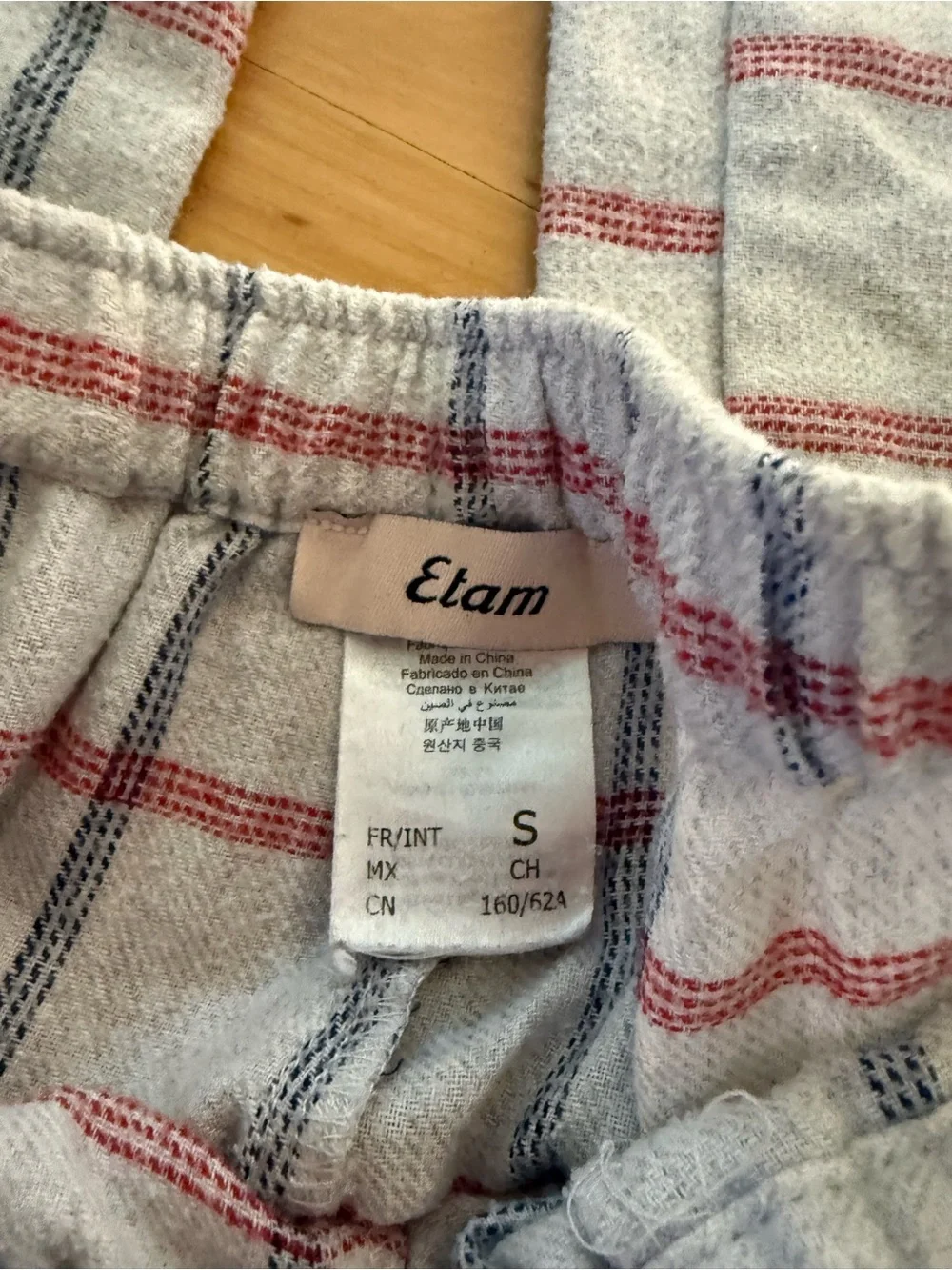 N/A comfortable men’s